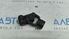 Hyundai Ioniq 5 22-24 Steering Cardan Joint
