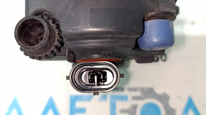 Fog light left Toyota Camry v50 12-14 usa sand