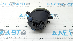 Fog light PTF right Toyota Camry v50 12-14 usa sand