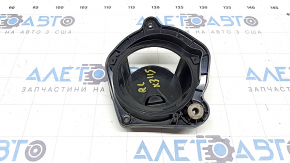 Rear left speaker bracket BMW X3 F25 11-17