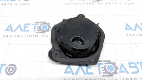 Rear left speaker bracket BMW X3 F25 11-17