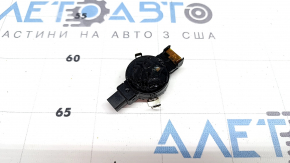 Rain sensor BMW X3 F25 11-17