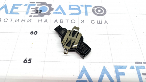 Rain sensor BMW X3 F25 11-17