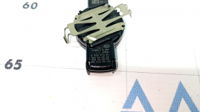 Rain sensor BMW X3 F25 11-17