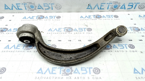 Lower control arm front left rear Audi A6 C7 12-18
