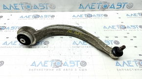 Lower control arm front left rear Audi A6 C7 12-18