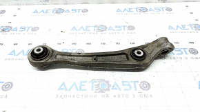 Lower control arm front left front Audi A6 C7 12-18