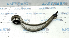 Lower control arm front right rear Audi A6 C7 12-18
