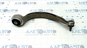 Lower control arm front right rear Audi A6 C7 12-18