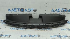 Hyundai Elantra AD 19-20 TV Cover