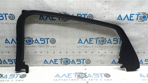 Door frame inner rear right Ford Mustang Mach-E 21-26