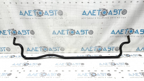Rear stabilizer bar Audi A6 C7 12-18 19.6 mm, without brackets