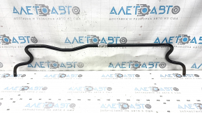 Rear stabilizer bar Audi A6 C7 12-18 19.6 mm, without brackets