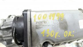 Volvo XC90 16-22 compressor assembly 130k