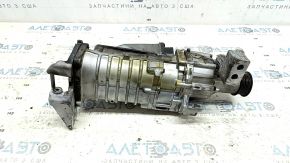 Volvo XC90 16-22 compressor assembly 130k