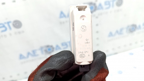 Lighting lamp in the arch trim, rear right BMW X3 F25 11-17