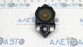 BMW X3 F25 11-17 Front Panel Speaker with Tweeter, Harman Kardon