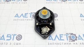 BMW X3 F25 11-17 Front Panel Speaker with Tweeter, Harman Kardon