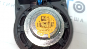 BMW X3 F25 11-17 Front Panel Speaker with Tweeter, Harman Kardon