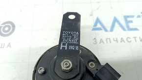 Right signal Toyota Camry v50 12-14 usa high