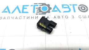 Cabin air temperature sensor Toyota Camry v50 12-14 usa