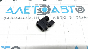 Cabin air temperature sensor Toyota Camry v50 12-14 usa
