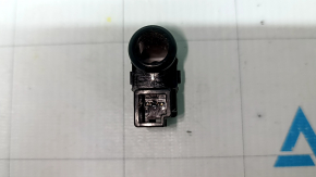 Cabin air temperature sensor Toyota Camry v50 12-14 usa