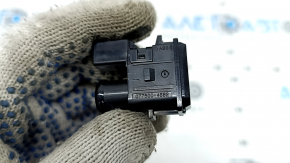 Cabin air temperature sensor Toyota Camry v50 12-14 usa