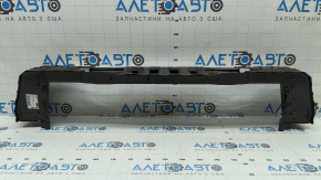 TV lower bar Toyota Avalon 2012 US built