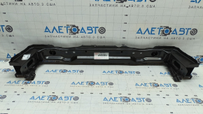 TV lower bar Toyota Avalon 2012 US built
