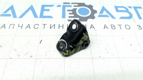 Right tailgate shock absorber bracket for Ford Mustang Mach-E 21-26 on the body, electrically powered