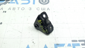Left tailgate shock absorber bracket for Ford Mustang Mach-E 21-26 on the body, for electrics