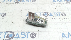 Antenna fin BMW X3 F25 11-17