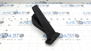 Gas pedal BMW X3 F25 11-17
