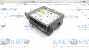 Head unit BMW X3 F25 15-17