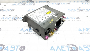 Head unit BMW X3 F25 15-17