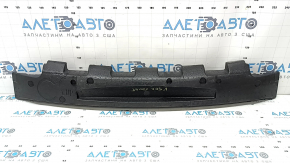 Toyota Camry v50 12-14 usa LE XLE front bumper absorber broken mount