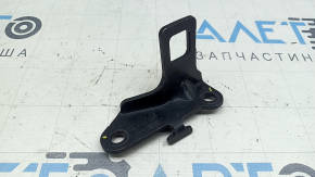 Right rear seat bracket for Ford Mustang Mach-E 21-26