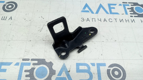 Rear seat bracket left Ford Mustang Mach-E 21-26