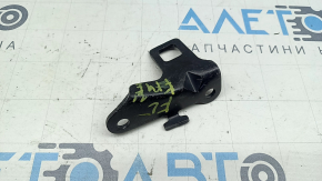 Rear seat bracket left Ford Mustang Mach-E 21-26