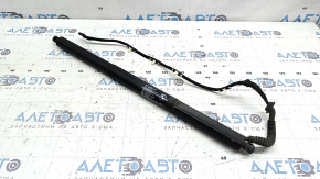 Left tailgate shock absorber BMW X3 F25 11-17 electric