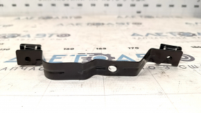 Tesla Model 3 Front Left Mudguard Bracket 18-