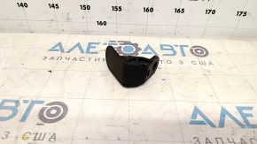 Front Trunk Box Fastening Cap Right Tesla Model 3 18-