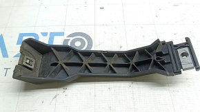 Rear Bumper Bracket Lower Left Ford Mustang Mach-E 21-23