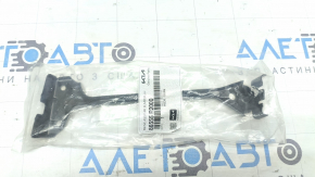 Left front bumper bracket for Kia Sportage 23-25