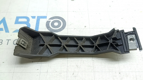 Rear Bumper Bracket Lower Right Ford Mustang Mach-E 21-23