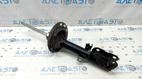 Rear right shock absorber Toyota Camry v50 13-14 usa LE, XLE
