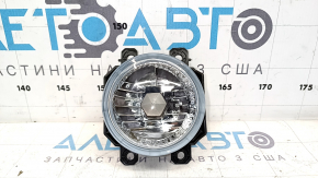 Right fog light for Subaru XV Crosstrek 18-23
