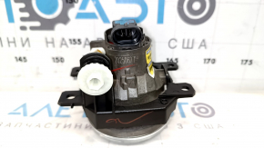 Right fog light for Subaru XV Crosstrek 18-23
