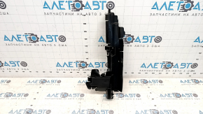 Left radiator deflector Toyota Camry v70 18-20 2.5 L\LE\XLE